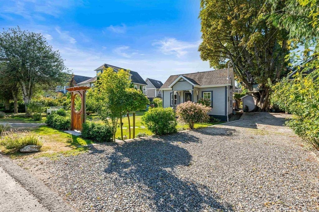 4806 48 Avenue, Delta, BC, V4K 1V1 photo 3
