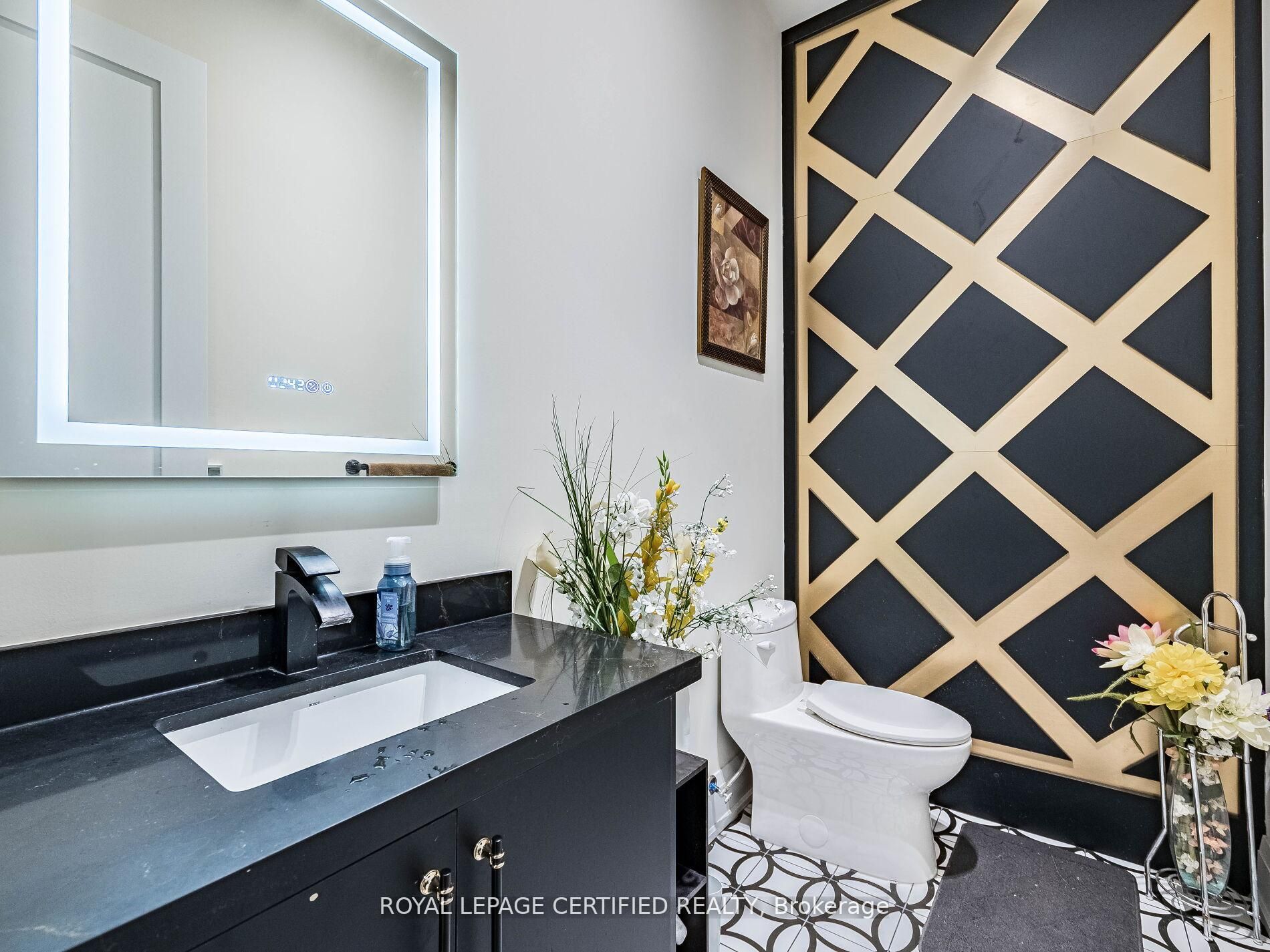 Additional image 5 of 3081 Grenville Drive, Mississauga, ON, L5A 2P6