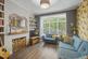 Additional image 6 of Queens Road, Altrincham, WA15