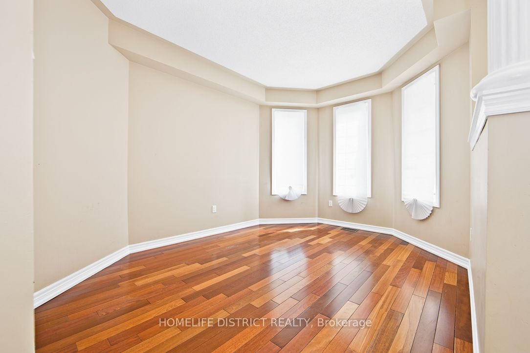 47 Ball Crescent, Whitby, ON, L1P 1W5 photo 5