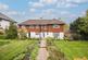 Additional image 5 of Harland Way, Tunbridge Wells