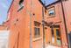 Additional image 10 of Hughes Street, Bolton, BL1