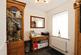 Additional image 6 of Solent Drive, Spalding