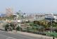 Additional image 38 of South Parade, Skegness PE25