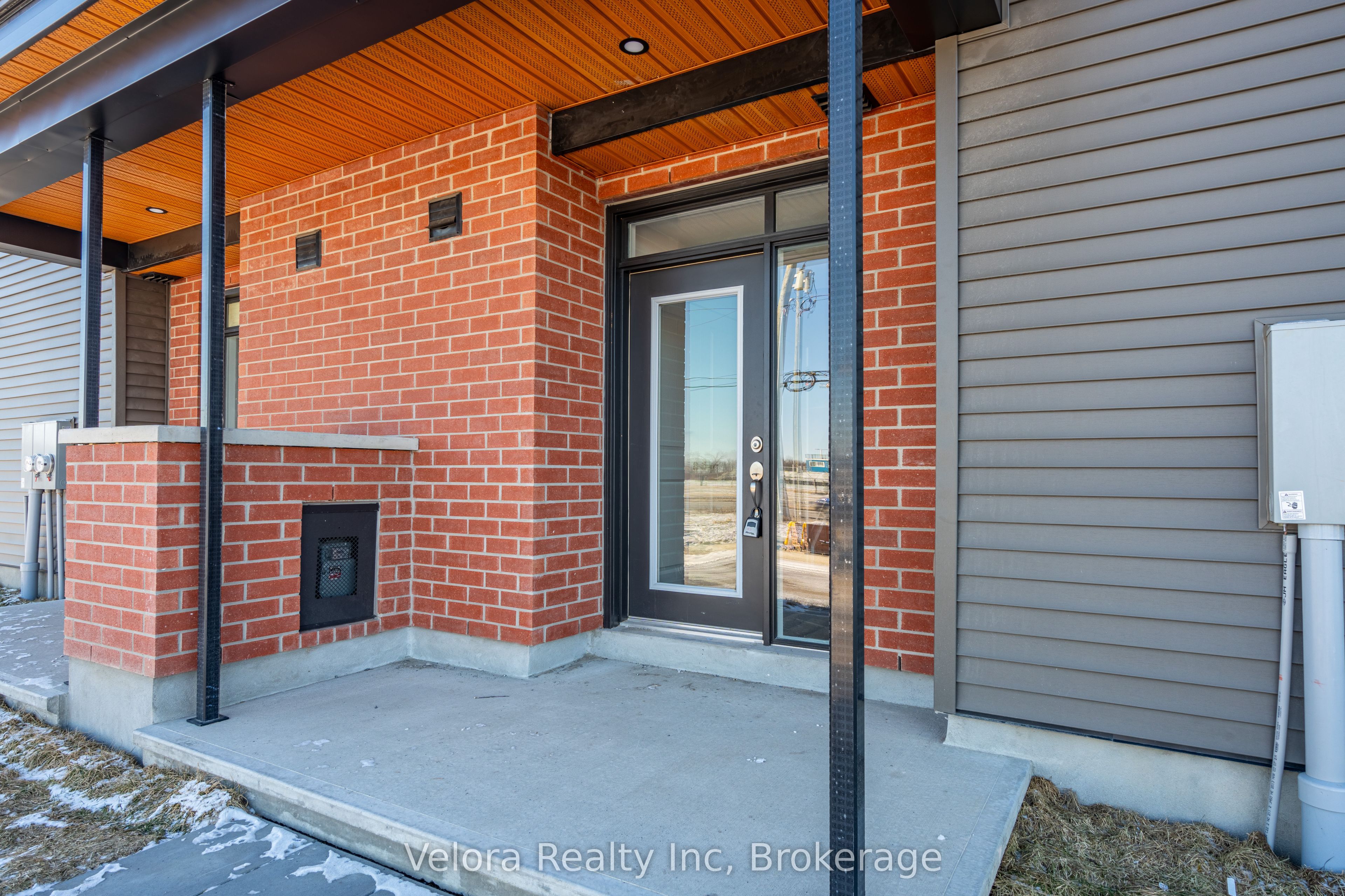 Additional image 3 of 118 Venasque N/a, Ottawa, ON, K4A 5M2