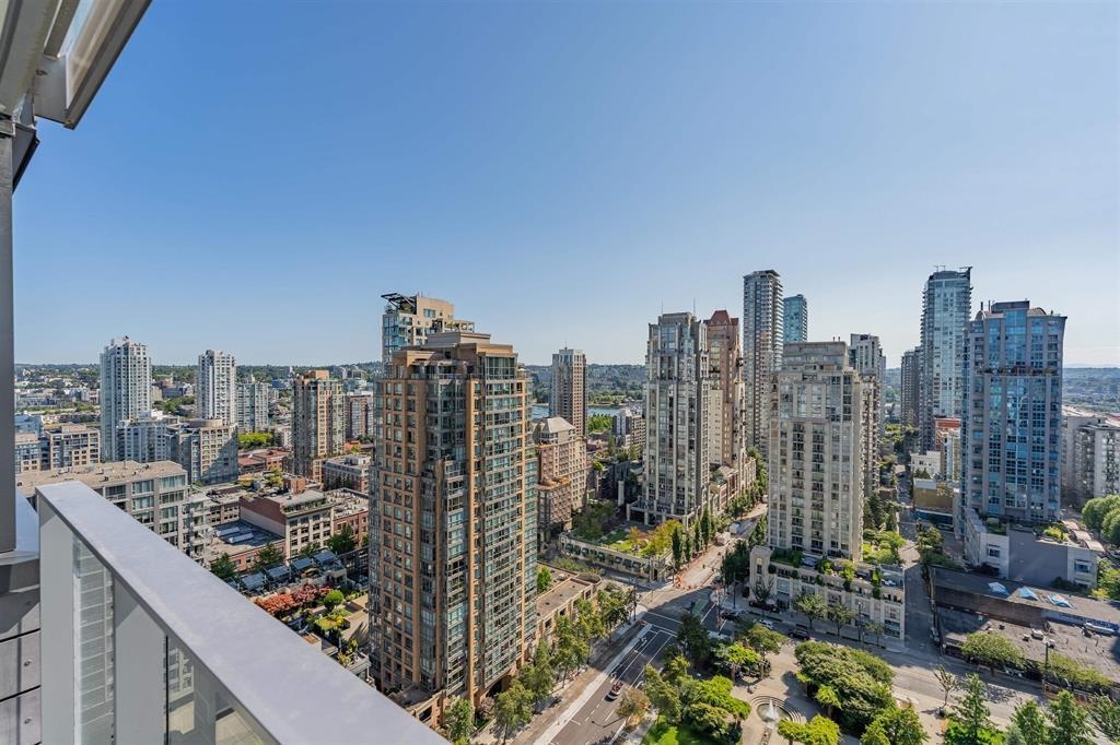 Additional image 5 of 2109-1111 Richards Street, Vancouver, BC, V6B 0S3