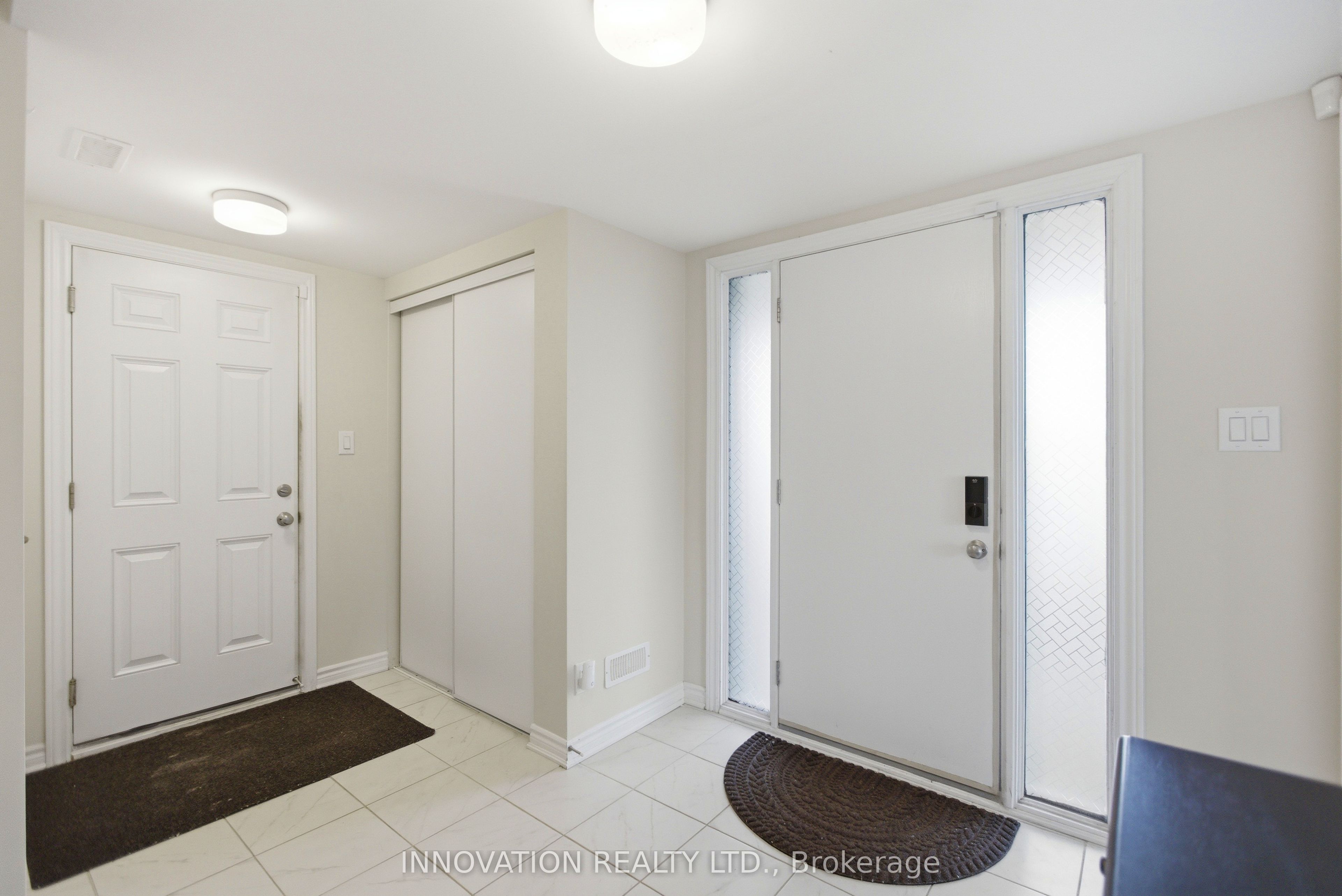 Additional image 4 of 120 Kyanite Lane, Ottawa, ON, K2J 7B5