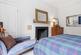 Additional image 10 of East Broughton Place, New Town, Edinburgh, Midlothian, EH1