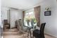 Church Lane, Boroughbridge photo 4