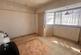 Additional image 5 of Kingston Avenue, Feltham, TW14