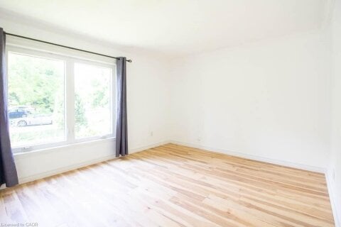 Additional image 7 of 30 Eastvale Place, Hamilton, ON, L8H 1P1