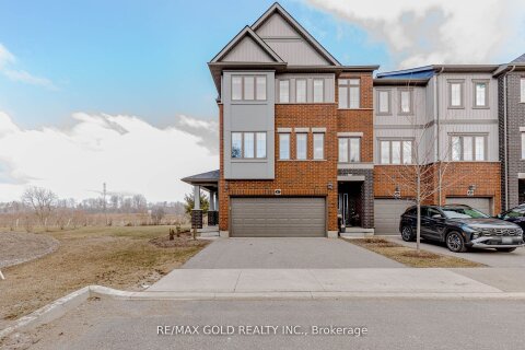 Additional image 7 of 47-311 Woolwich Street, Waterloo, ON, N2K 0H4