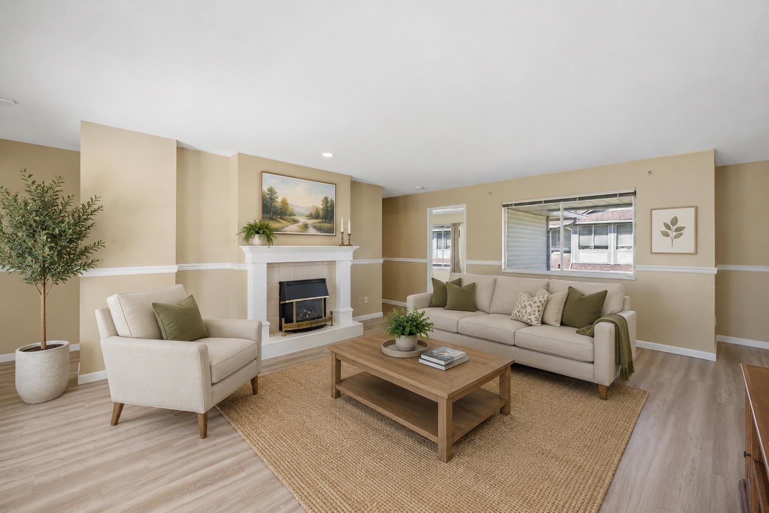 Additional image 5 of 209-13725 72a Avenue, Surrey, BC, V3W 0S4