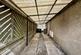 Additional image 18 of Longlands Avenue, Bradford BD13