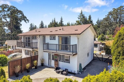 Additional image 7 of 2819 Powers Lane, Langford, BC, V9B 4Y3