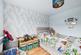 Additional image 39 of Summit Drive, Freckleton PR4