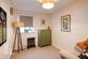 Western Close, Ashby-De-La-Zouch photo 5