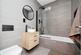 31 Arklow Road, London, SE8 photo 5