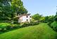 Additional image 30 of Waddington Road, Clitheroe, BB7