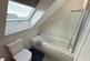 Additional image 46 of Dolphin Court, New Quay, SA45