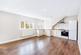 Additional image 2 of Studland Road, Hanwell, LONDON, W7