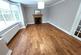 Moor Lane, Salford, M7 photo 4