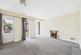 Home Farm Park, Great Hockham, IP24 photo 2