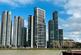 Additional image 17 of The Dumont, 27 Albert Embankment, London, SE1
