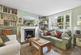 Additional image 7 of Vale Road, Southborough, Tunbridge Wells, Kent, TN4