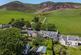 Biggar Road, Silverburn, Penicuik, Midlothian photo 4