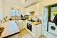 Dursley Road, Cambridge, Gloucester photo 4