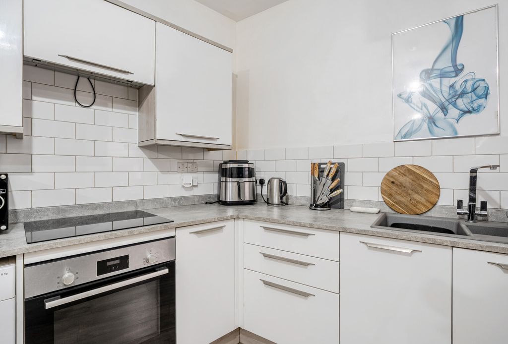 Additional image 10 of 1 bed flat for saleThe Island, Midsomer Norton, Radstock, Somerset BA3