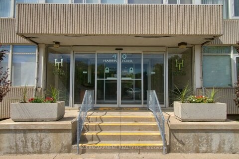 Additional image 7 of 802-40 Harrisford Street, Hamilton, ON, L8K 6N1
