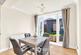Additional image 7 of Penrhyn Avenue, Alkrington, Manchester, M24