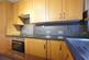 Hadleigh Walk, Beckton, E6 photo 4