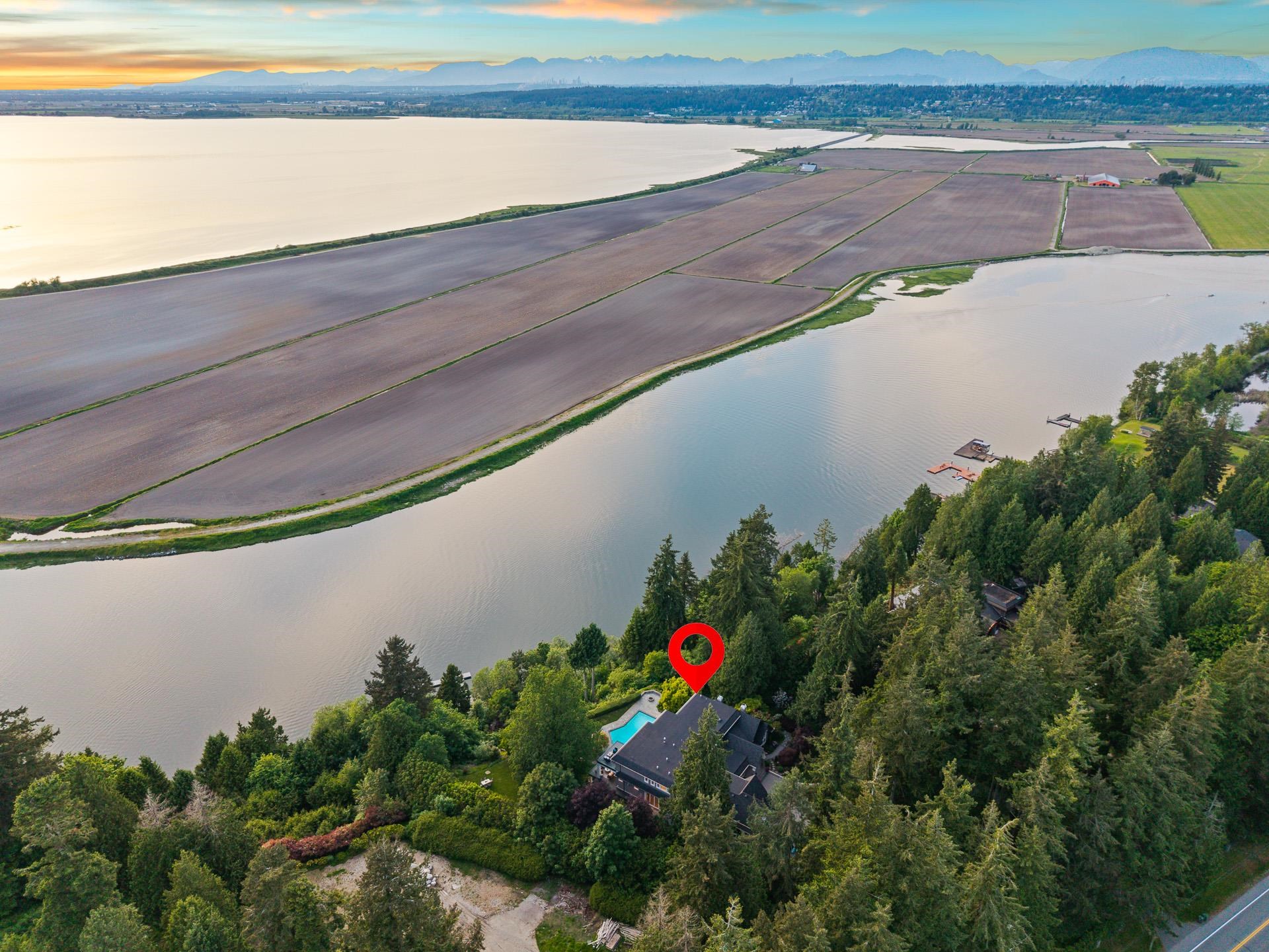 Additional image 6 of 13419 Crescent Road, Surrey, BC, V4P 1J5