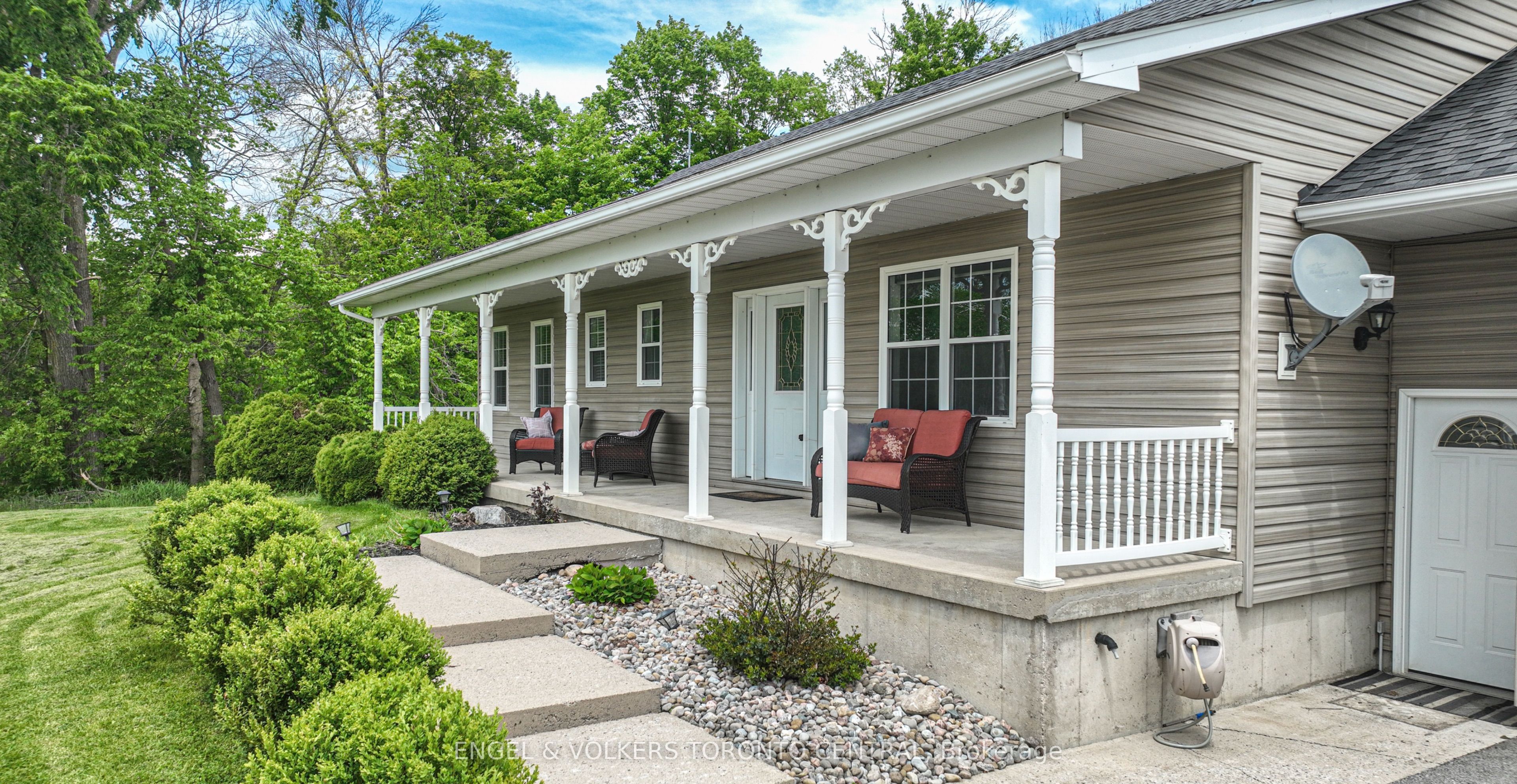 Additional image 3 of 3516 Kirkfield Road, Kawartha Lakes, ON, L0K 1W0