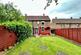 Ash Grove, Shildon, DL4 photo 2