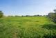 Additional image 32 of Hyde, Chalford, GL6
