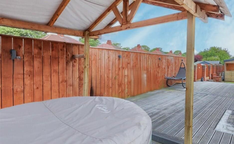 Additional image 22 of 3 bed detached bungalow for saleQueensland Avenue, Redcar TS10