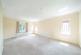 Additional image 10 of The Flatts, Sowerby, Thirsk