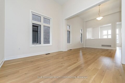 Additional image 8 of 1361 Loon Lane, Oakville, ON, L6H 7Z9
