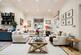 Additional image 5 of Park Hill Drive, Cobham, KT11