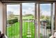 Additional image 13 of The Croft, Hilton, Bridgnorth