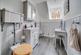 Additional image 16 of Quatford, Bridgnorth, WV15