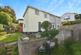 Powderham Road, Newton Abbot, Devon.