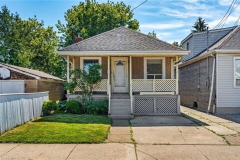 Additional image 7 of 22 Agnes Street, Hamilton, ON, L8H 4H2