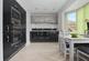 Springfield Drive, Lofthouse, Wakefield, West Yorkshire photo 5