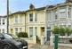 Additional image 12 of Westbourne Street, Hove