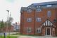 Plot 26 at Brickmaker's Corner, Binfield, Bracknell RG42